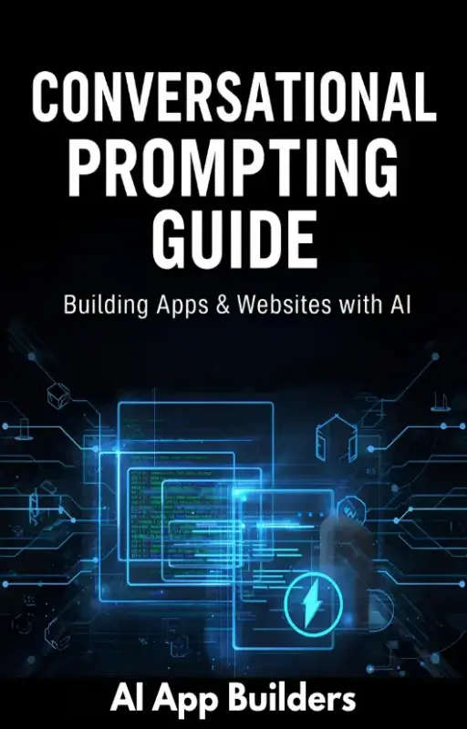 Conversational Prompting Guide