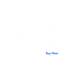 Landing Pages & Websites