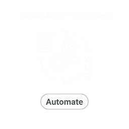 Automation Workflows