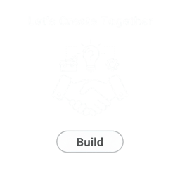 Let's Create Together